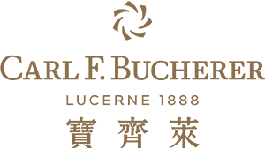 上海劳力士官方维修点