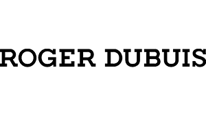 上海劳力士官方维修点