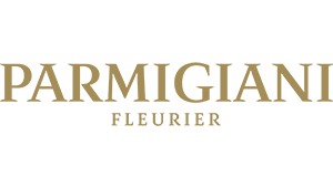 上海劳力士官方维修点