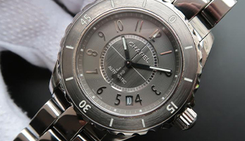 上海香奈儿维修