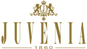 上海劳力士官方维修点