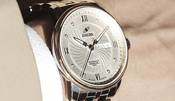 上海英纳格维修