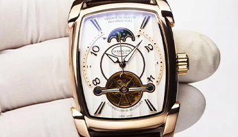 上海帕玛强尼维修