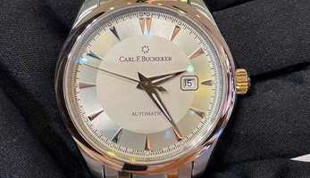 上海宝齐莱维修