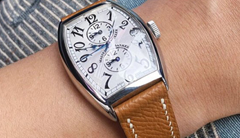 上海法穆兰维修