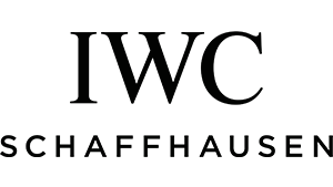 上海劳力士官方维修点