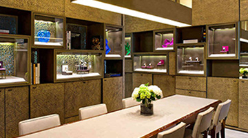 郑州手表售后服务中心维修地址