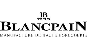 上海劳力士官方维修点