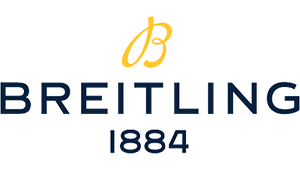 上海劳力士官方维修点