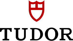 上海劳力士官方维修点