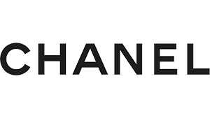 上海劳力士官方维修点