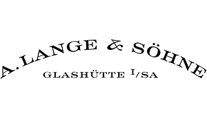 上海劳力士官方维修点