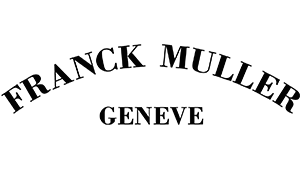 上海劳力士官方维修点