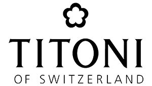 上海劳力士官方维修点