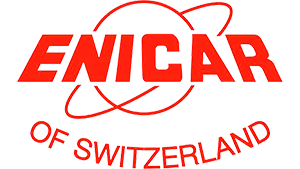 上海劳力士官方维修点