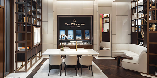 上海宝齐莱维修