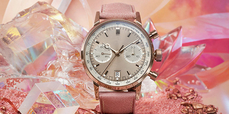 上海理查米尔官方售后网点位置