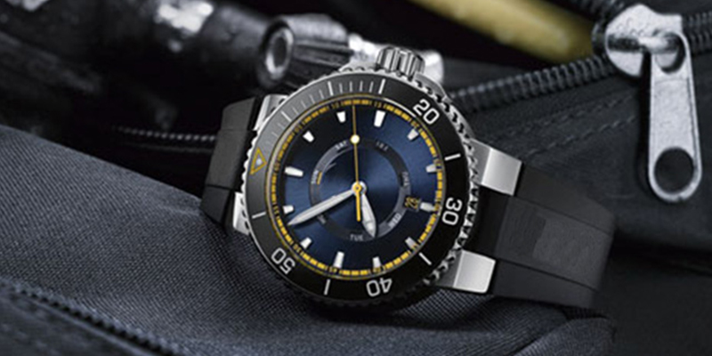 上海理查米尔官方售后中心位置