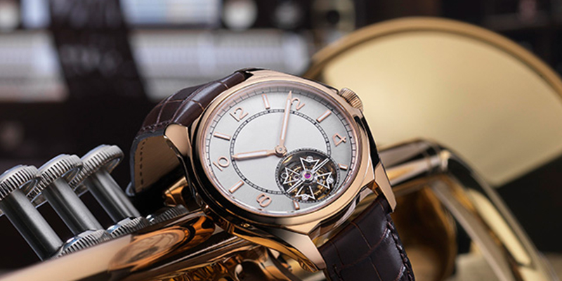 理查米尔表上海官方售后地点地址