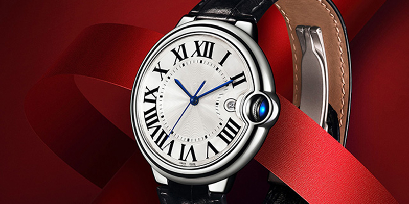 理查米尔手表上海官方售后网点位置