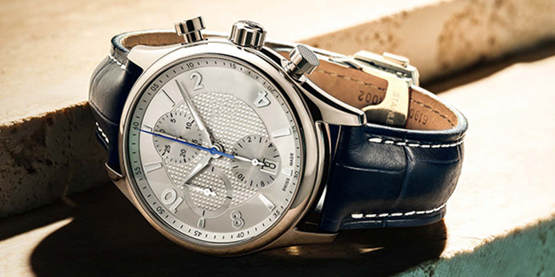 理查米尔手表官方售后点上海地址