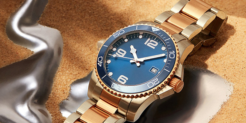 理查米尔手表上海官方售后站位置