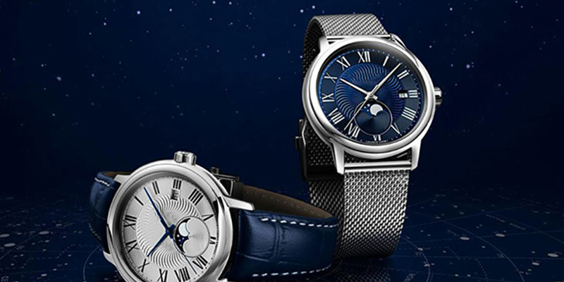 理查米尔上海官方售后中心位置