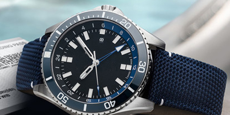 理查米尔上海官方售后服务店位置