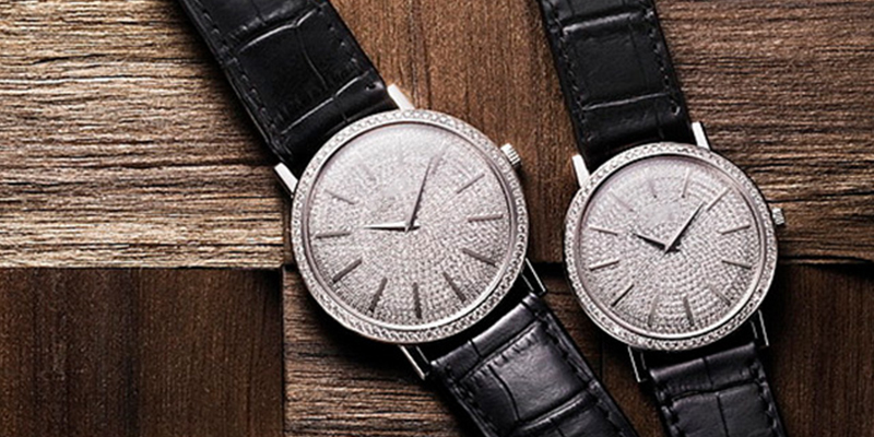 上海理查米尔售后店