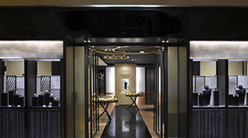 南通手表售后维修服务中心