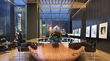 成都手表售后维修服务中心