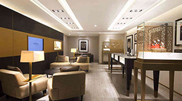 北京手表售后客户服务中心